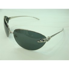 Солнцезащитные очки Cartier-14