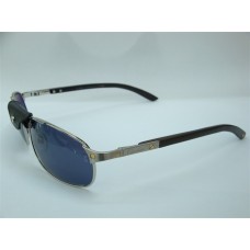 Солнцезащитные очки Cartier-18