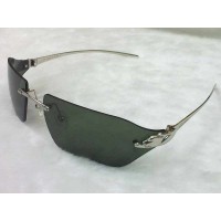 Солнцезащитные очки Cartier-2