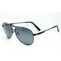 Солнцезащитные очки Cartier-20