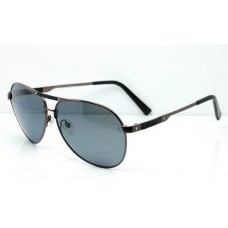 Солнцезащитные очки Cartier-20