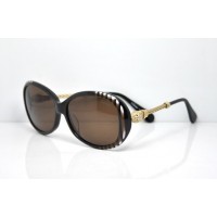 Солнцезащитные очки Cartier-21
