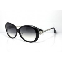 Солнцезащитные очки Cartier-22