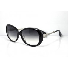 Солнцезащитные очки Cartier-22