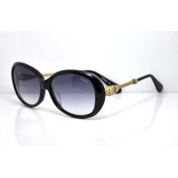 Солнцезащитные очки Cartier-23