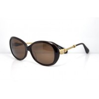 Солнцезащитные очки Cartier-24
