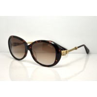 Солнцезащитные очки Cartier-25