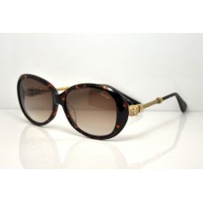 Солнцезащитные очки Cartier-25