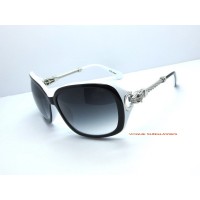 Солнцезащитные очки Cartier-26