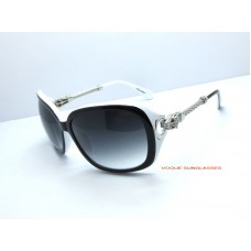 Солнцезащитные очки Cartier-26