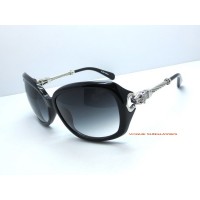 Солнцезащитные очки Cartier-27