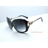 Солнцезащитные очки Cartier-28