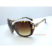 Солнцезащитные очки Cartier-29