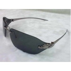 Солнцезащитные очки Cartier-3