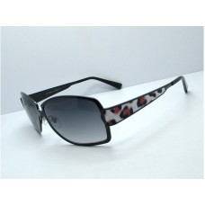 Солнцезащитные очки Cartier-30