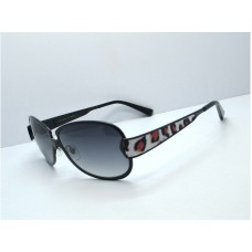Солнцезащитные очки Cartier-31