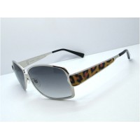 Солнцезащитные очки Cartier-32