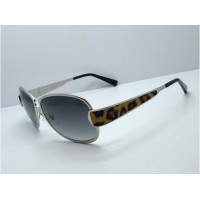 Солнцезащитные очки Cartier-33