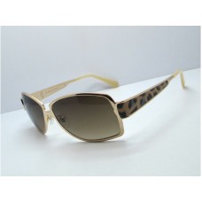 Солнцезащитные очки Cartier-34