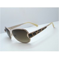 Солнцезащитные очки Cartier-35