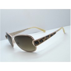 Солнцезащитные очки Cartier-35