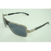 Солнцезащитные очки Cartier-36