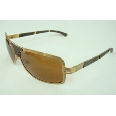 Солнцезащитные очки Cartier-37