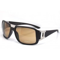 Солнцезащитные очки Cartier-38