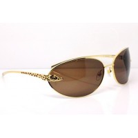 Солнцезащитные очки Cartier-4