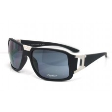 Солнцезащитные очки Cartier-40