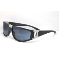 Солнцезащитные очки Cartier-41
