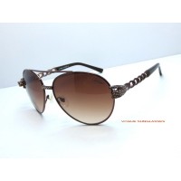Солнцезащитные очки Cartier-42