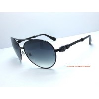 Солнцезащитные очки Cartier-45