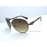 Солнцезащитные очки Cartier-46