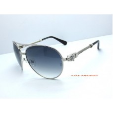 Солнцезащитные очки Cartier-47