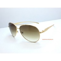 Солнцезащитные очки Cartier-5