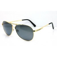Солнцезащитные очки Cartier-50