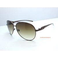 Солнцезащитные очки Cartier-7