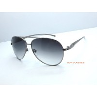 Солнцезащитные очки Cartier-8