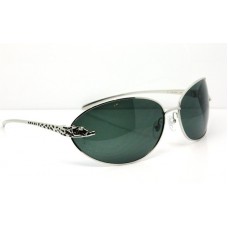 Солнцезащитные очки Cartier-9