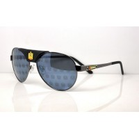 Солнцезащитные очки Chopard-1
