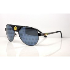 Солнцезащитные очки Chopard-1