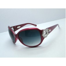 Солнцезащитные очки Chopard-100