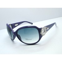 Солнцезащитные очки Chopard-101