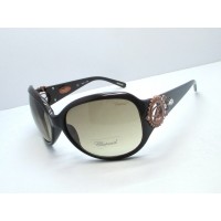Солнцезащитные очки Chopard-102