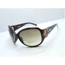 Солнцезащитные очки Chopard-102