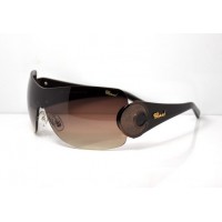 Солнцезащитные очки Chopard-103