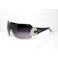 Солнцезащитные очки Chopard-104