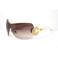 Солнцезащитные очки Chopard-105
