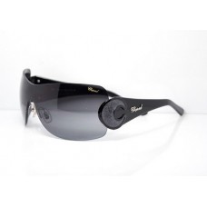 Солнцезащитные очки Chopard-106